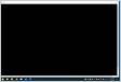 Bug do Windows 10 1903 pode mostrar tela preta na área de trabalho